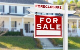 Hudson Valley Area Foreclosure Lawyer